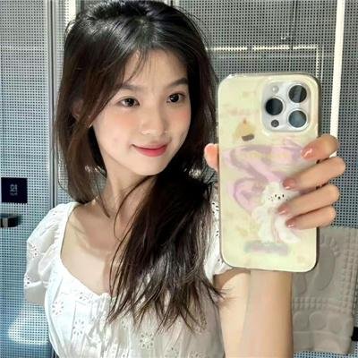 潘金莲之前世今生 在线观看