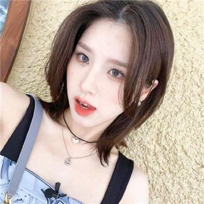 自由地带 在线观看