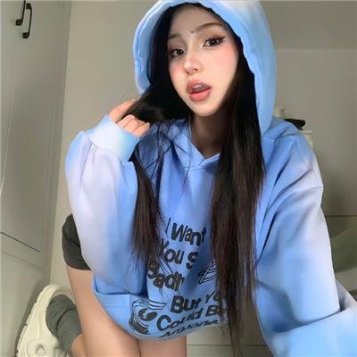 爱情对象 在线观看