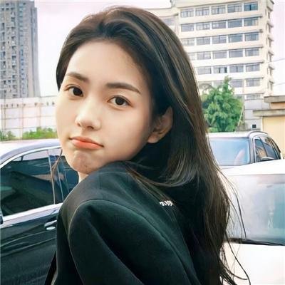 无言的山丘 在线观看