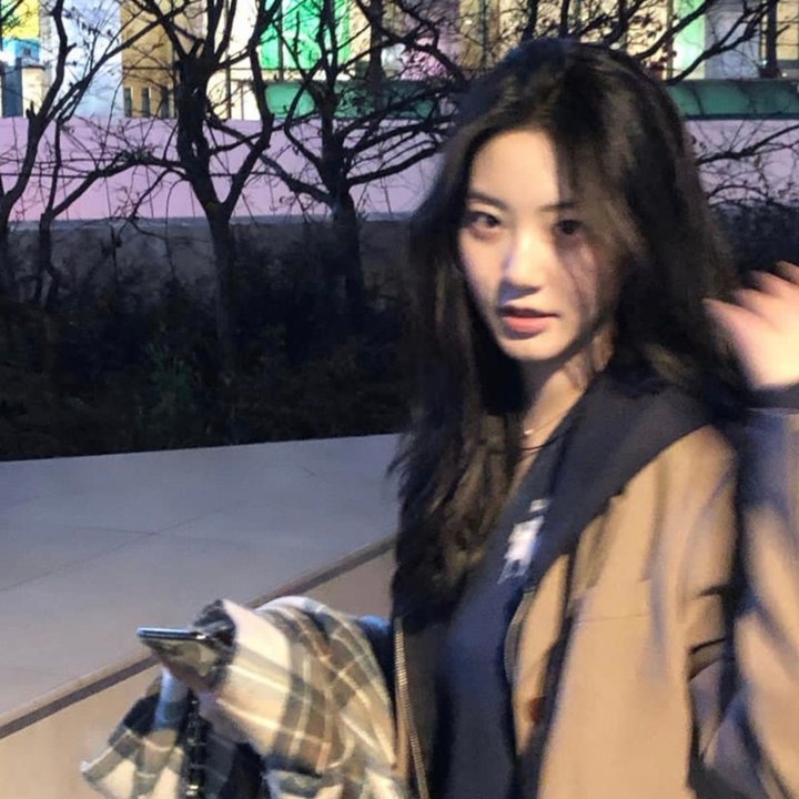兼职朋友 在线观看