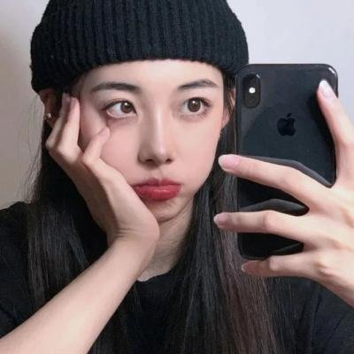 红色生活 在线观看