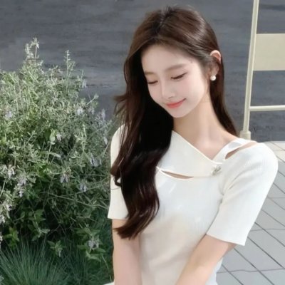 1968年困惑的夏天 在线观看