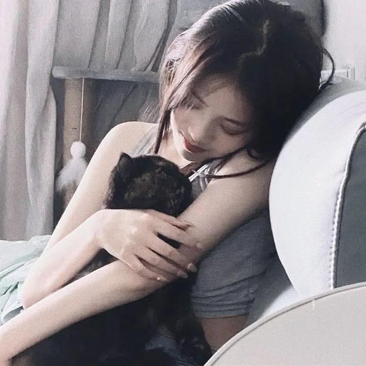 艰辛的米 在线观看
