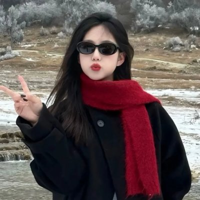中国乒乓之绝地反击 在线观看