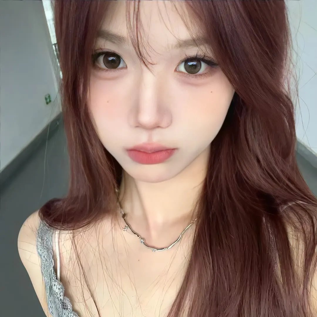系 在线观看
