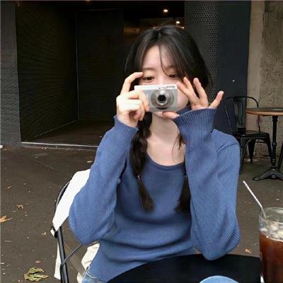 女学生艳史 在线观看