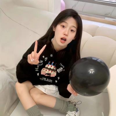女主角 在线观看