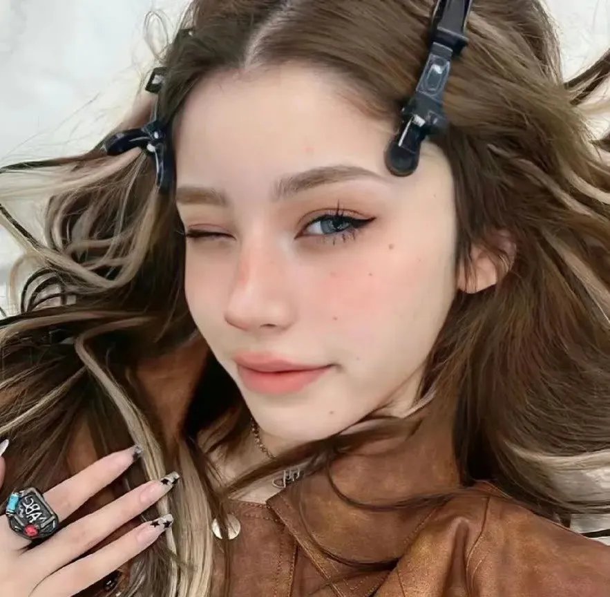 爱的空间 在线观看
