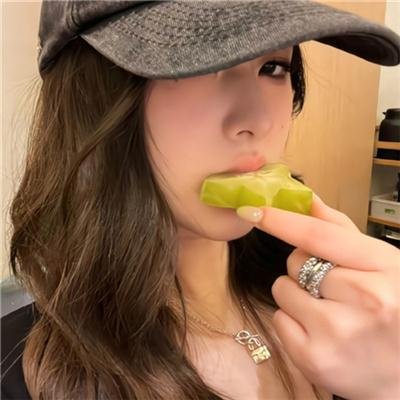恋恋歌中曲 在线观看