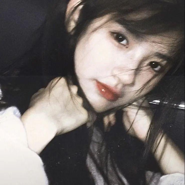 今晚开赞吧 在线观看