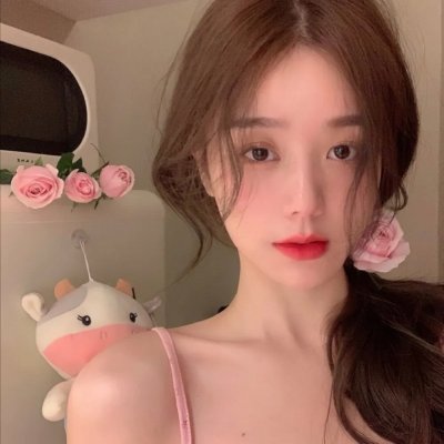我们的乐坛 在线观看
