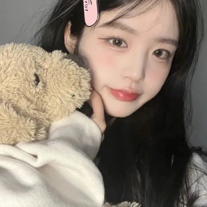 李察三世 在线观看