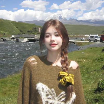 维也纳的姑娘们 在线观看