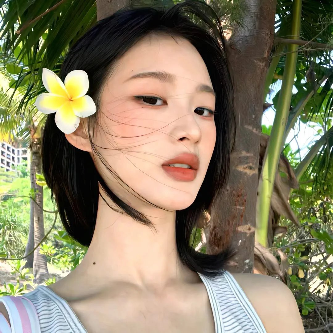 虚渡春宵 在线观看