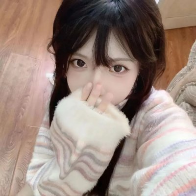 赵琳的探险日记 在线观看