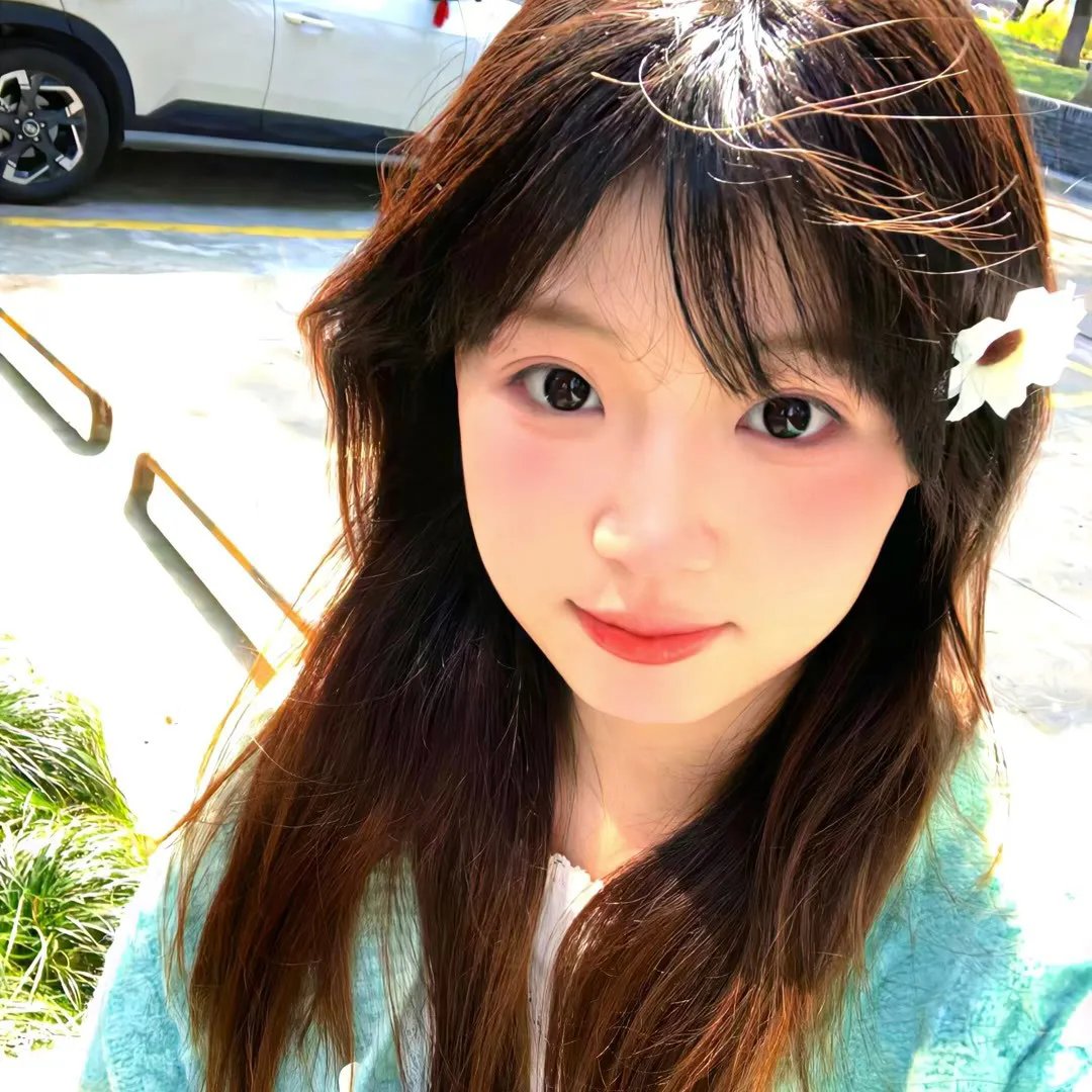 通往青松之路 在线观看