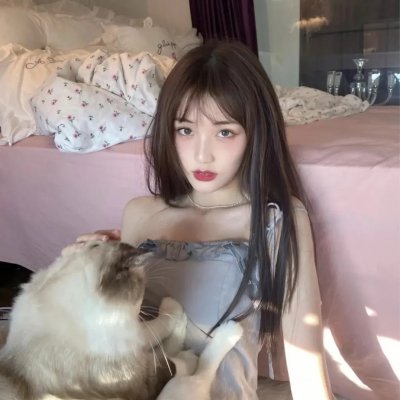 我想变成鸟,所以跳起来 在线观看