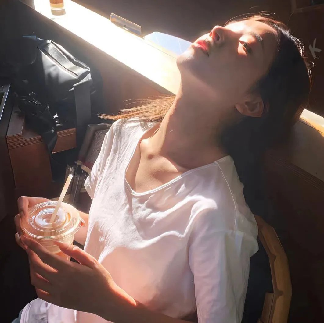 蒙特娄的耶稣 在线观看