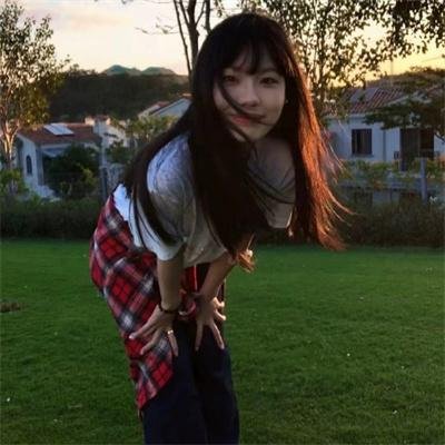 寂寞的人 在线观看