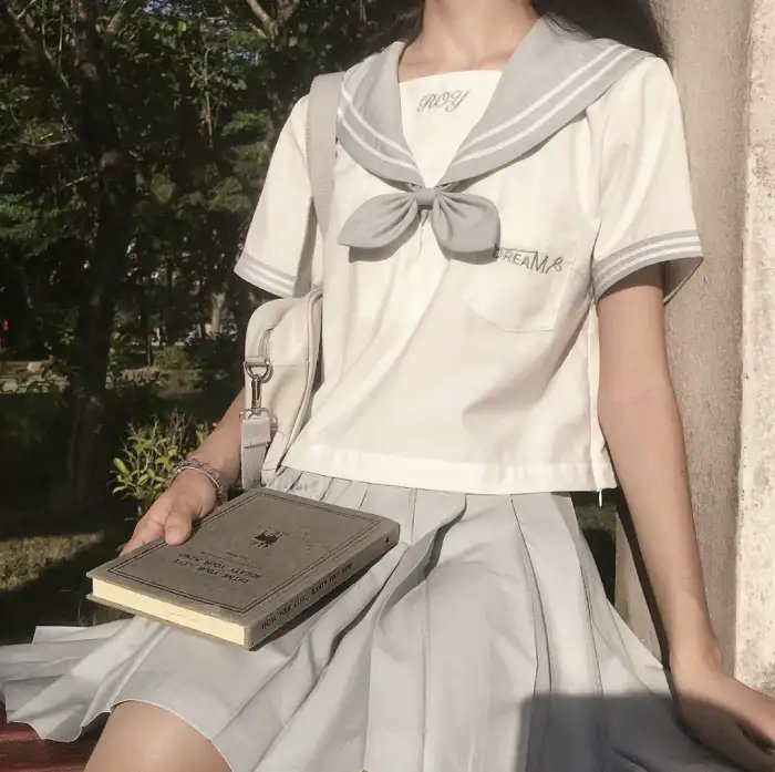 一本好书 在线观看